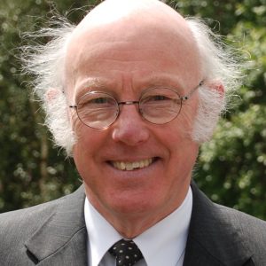 Final for GSE`leaflet Final for GSE`leaflet